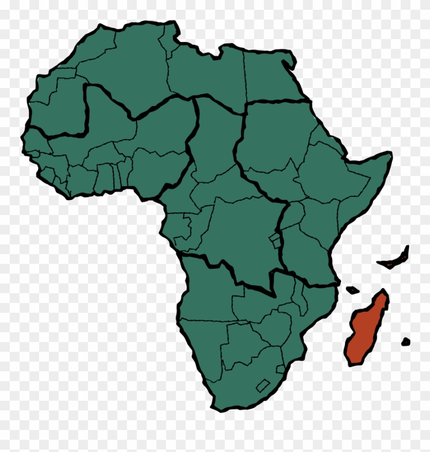 africa png 20 free Cliparts | Download images on Clipground 2021