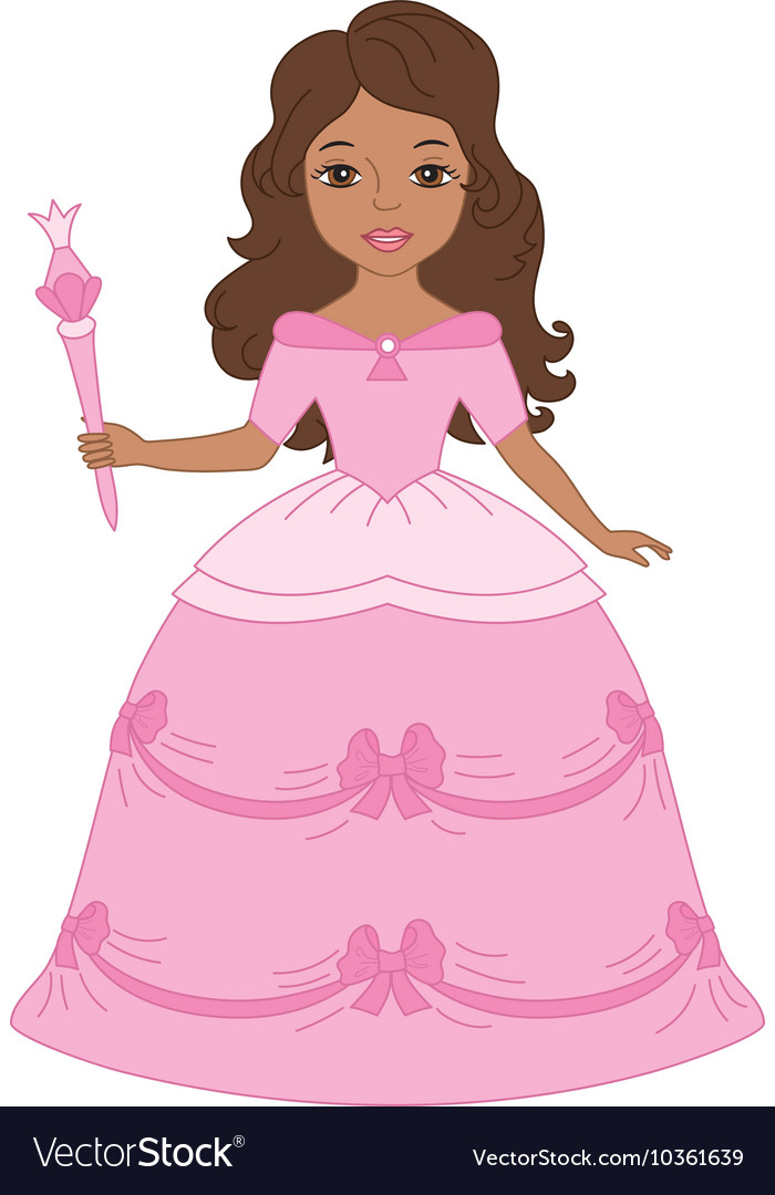 african-american-cinderella-clipart-10-free-cliparts-download-images