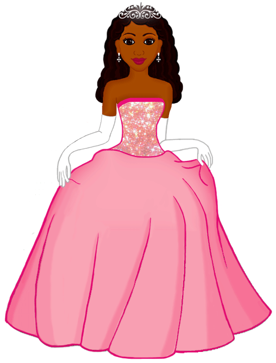 african-american-princess-clipart-10-free-cliparts-download-images-on