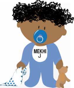 African American Clip Art Free.