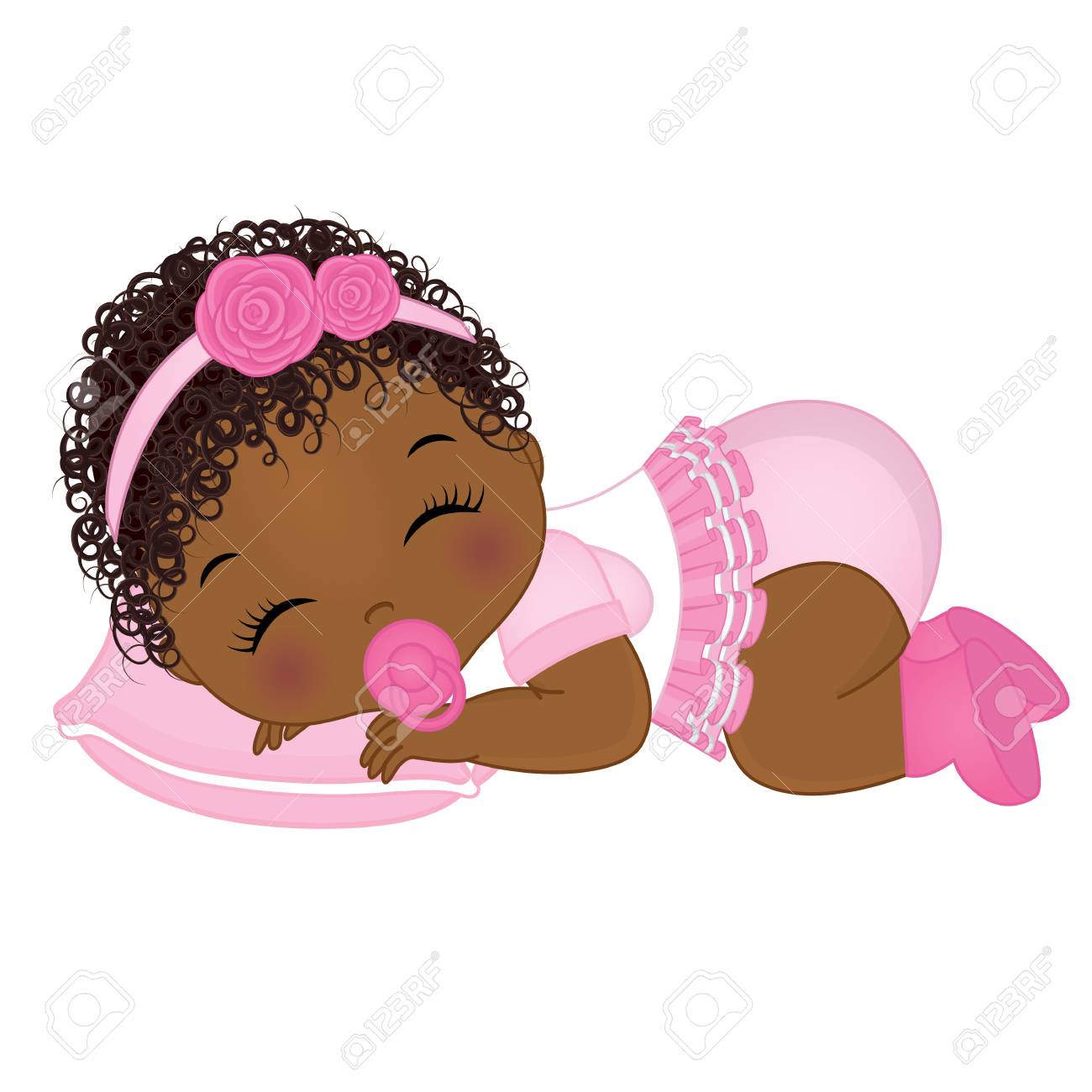 Download african american baby clip art 19 free Cliparts | Download ...