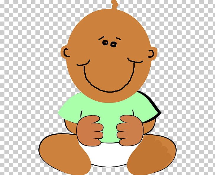 Infant PNG, Clipart, African American, Artwork, Baby Shower.