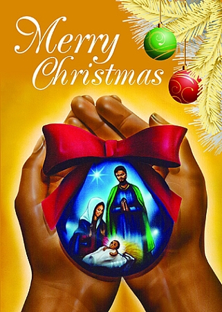 african american christian christmas clip art 20 free Cliparts ...