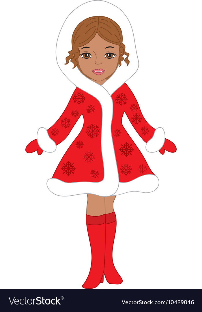 african american christmas clipart pictures 10 free Cliparts | Download