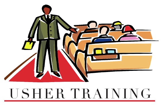 Free Usher Cliparts, Download Free Clip Art, Free Clip Art.