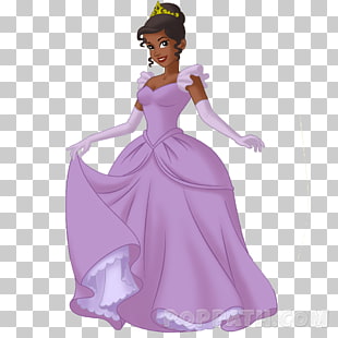 1,406 princess In Black PNG cliparts for free download.
