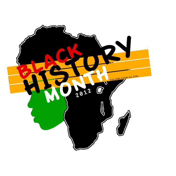 Free Black History Pics, Download Free Clip Art, Free Clip.