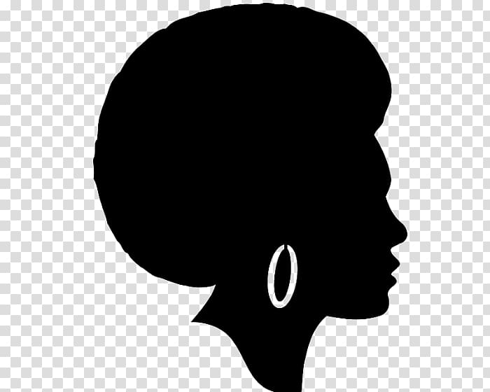 african american faces images clipart 10 free Cliparts | Download ...