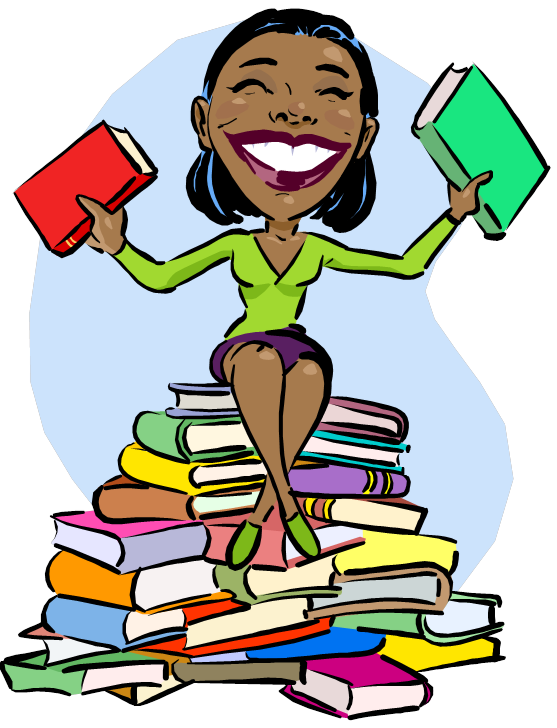 African american female teacher clipart clipart images.