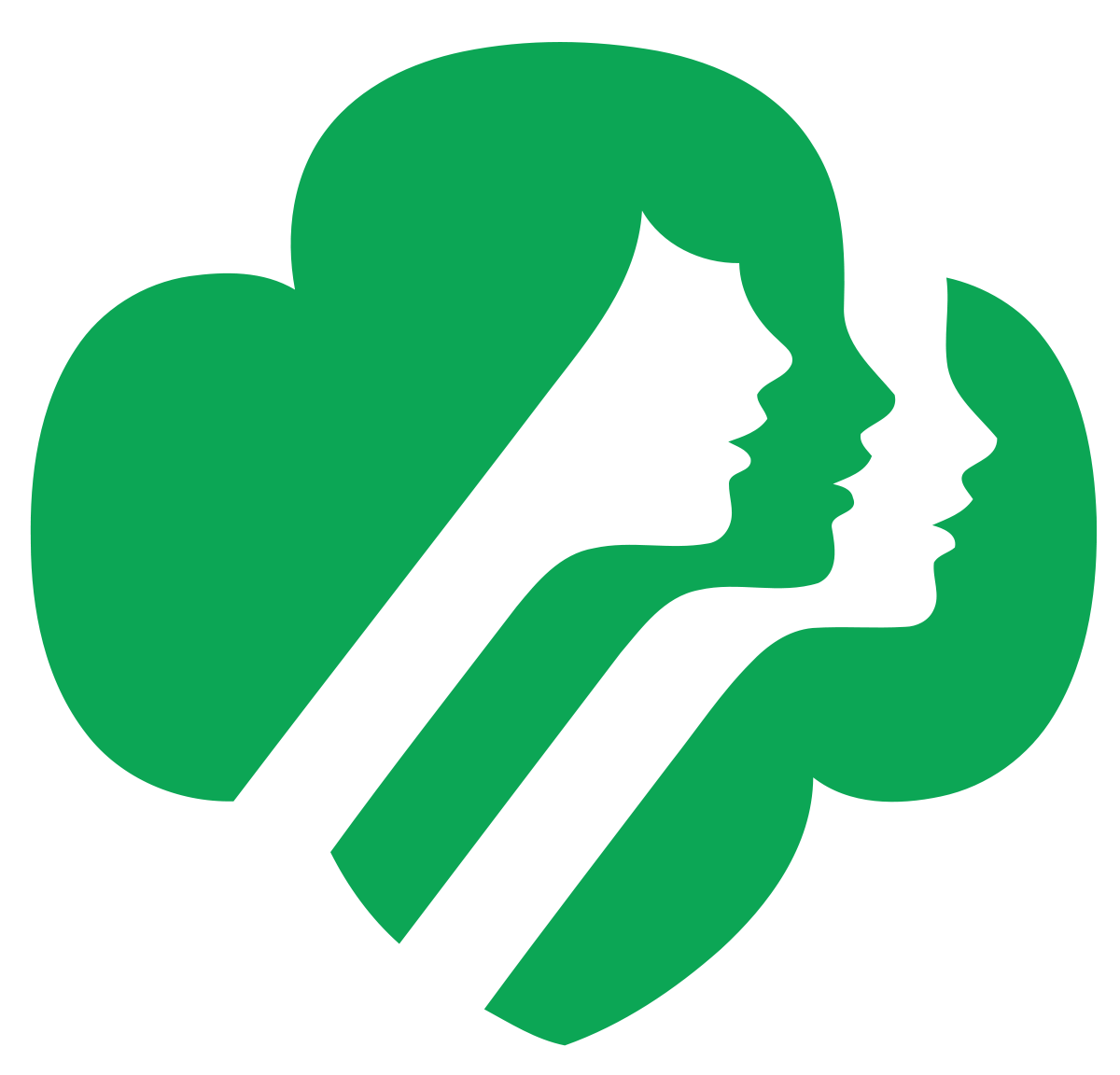 Girl Scout Daisy Logo 10 Free Cliparts Download Images On Clipground 2024 5069