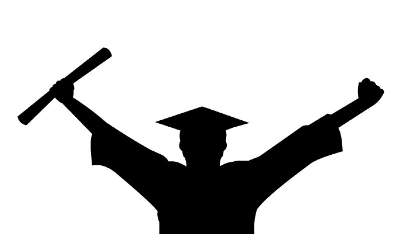 African american graduation clipart 2017 clipart images.