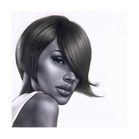 Afro clipart african american hair salon, Picture #217057.