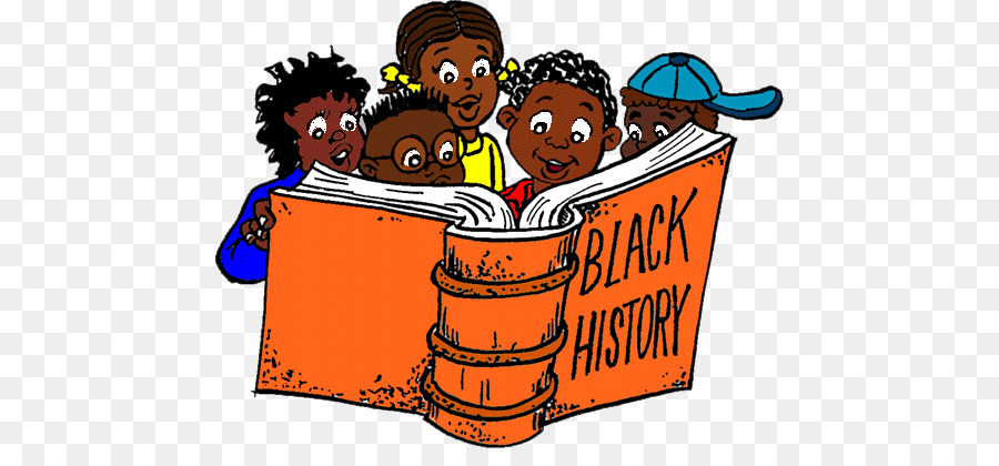 african american history clipart 20 free Cliparts | Download images on