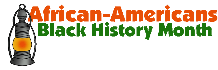 Free Black History Cliparts, Download Free Clip Art, Free Clip Art.