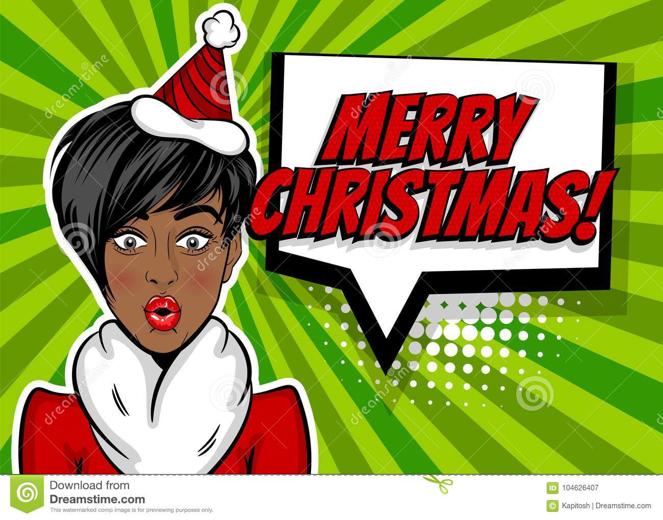 african american merry christmas clip art 20 free Cliparts | Download