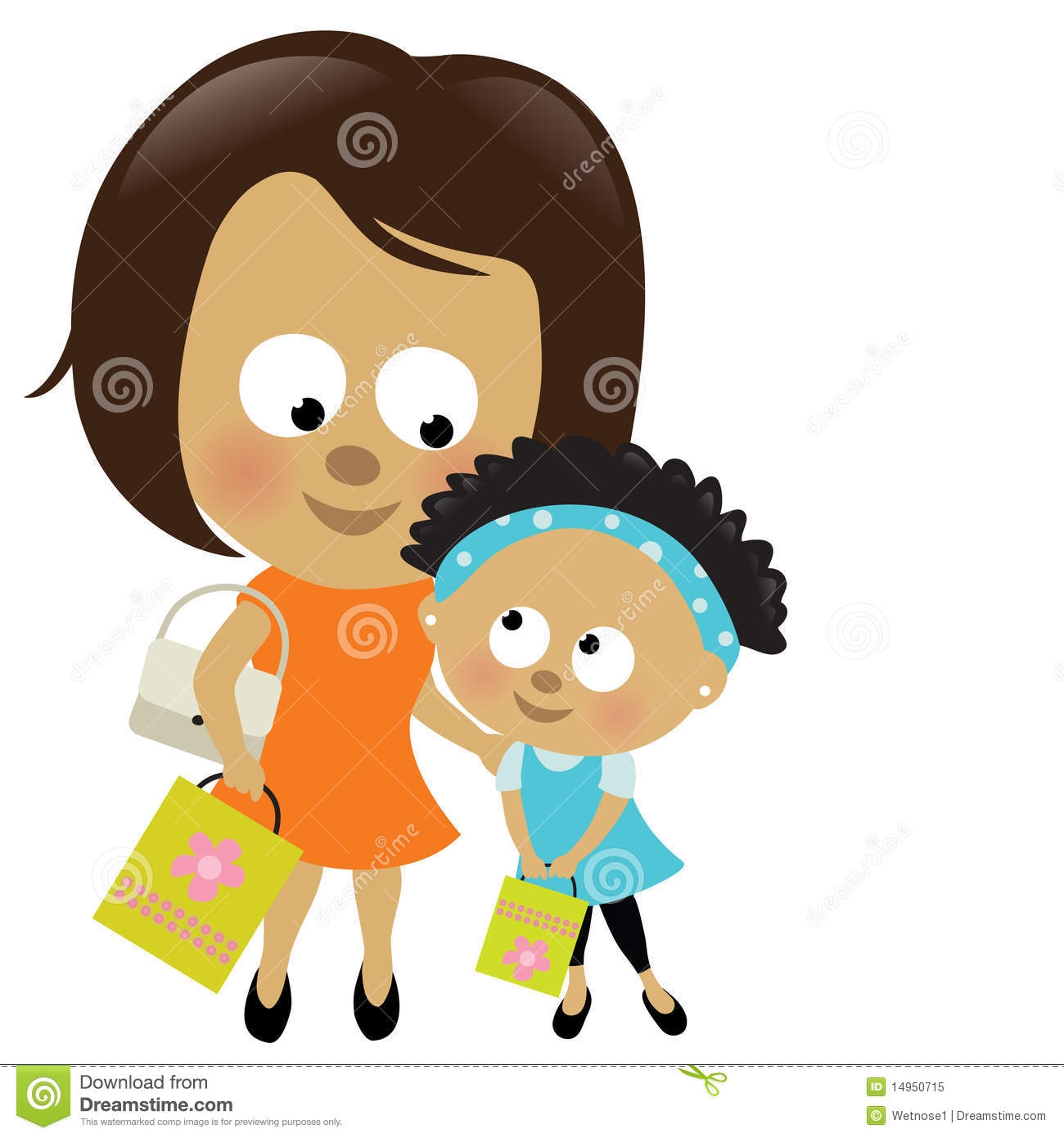 African American Mother Praying Clipart. African American Mother Praying Clipart.