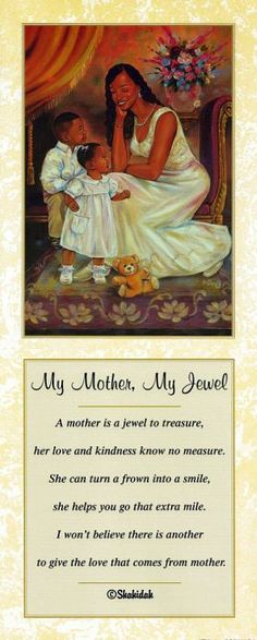 African American Mother Praying Clipart 20 Free Cliparts Download 
