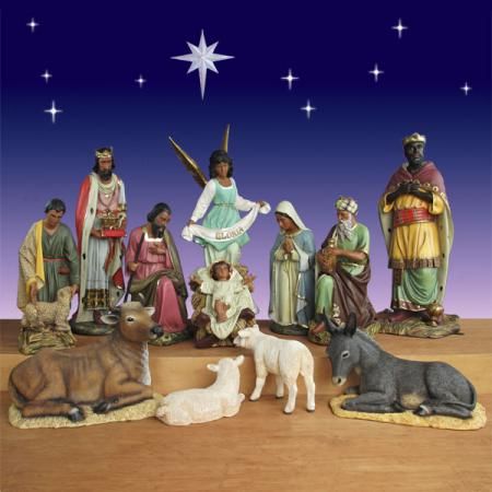 Pin by Don Henderson ~ Christmas Night Inc on African.