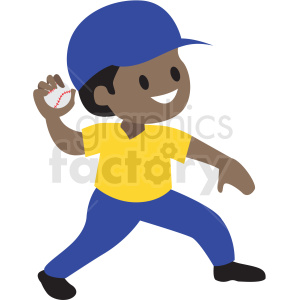 african american clipart.