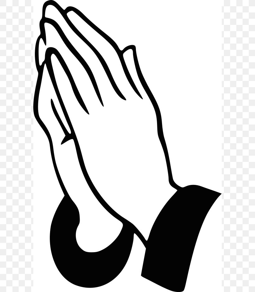 african american praying hands clipart 10 free Cliparts | Download