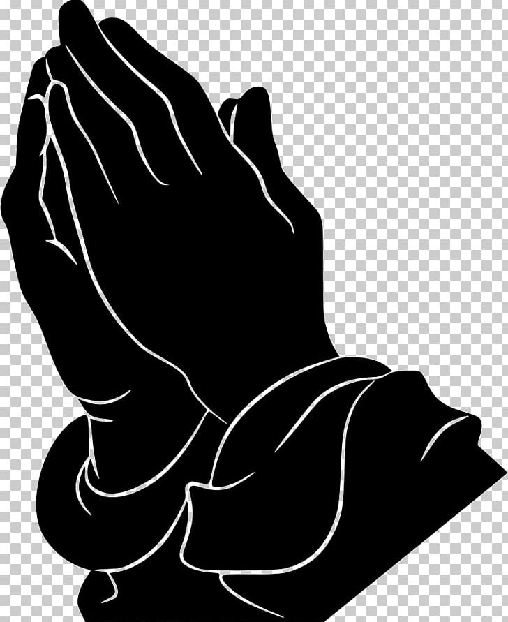 Praying Hands Prayer Religion PNG, Clipart, Arm, Black.