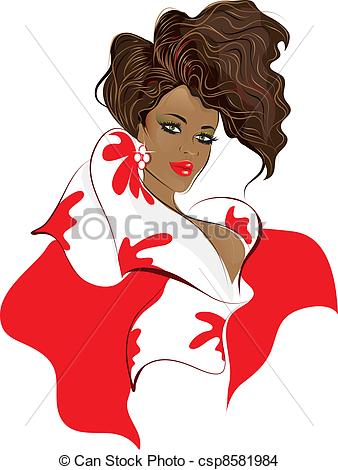 Afro Illustrations and Stock Art. 4,274 Afro illustration and.
