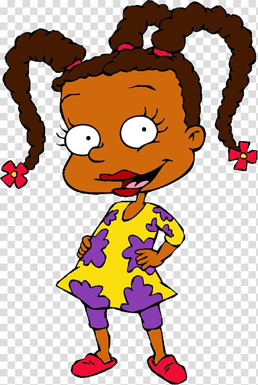 Download african american rugrats clipart 10 free Cliparts ...