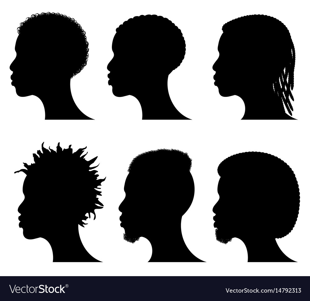african-american-silhouette-clipart-10-free-cliparts-download-images