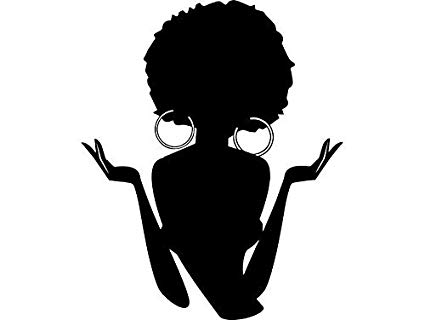 black diva clipart 10 free Cliparts | Download images on ...