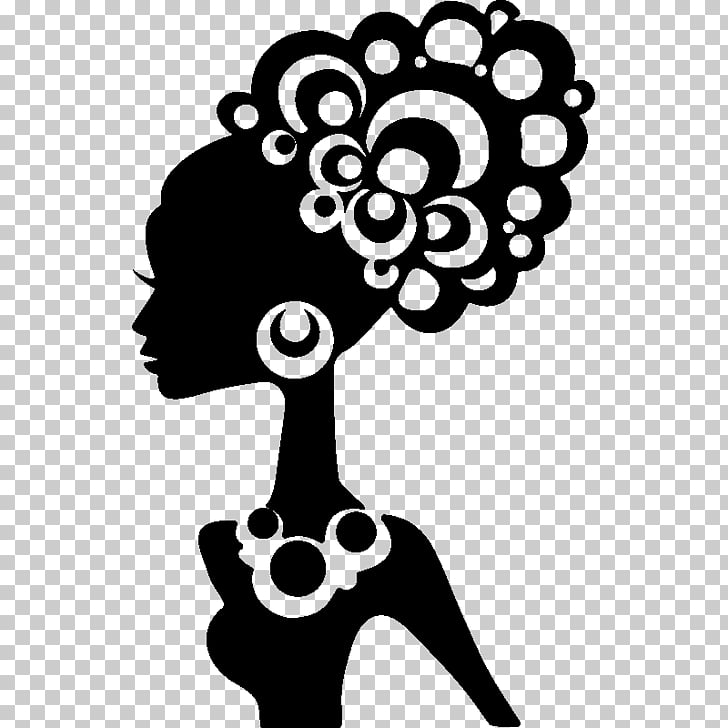 african-american-silhouette-clipart-10-free-cliparts-download-images-on-clipground-2024