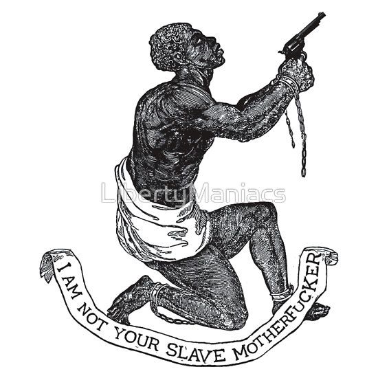 African American Slavery Clipart 10 Free Cliparts Download Images On