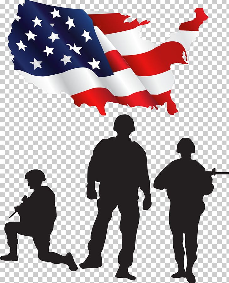 United States Soldier Salute PNG, Clipart, African American.