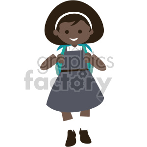 student clipart.