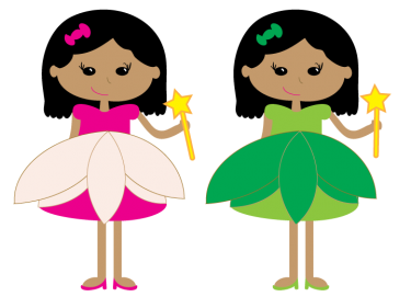 Free Twins Cliparts, Download Free Clip Art, Free Clip Art.