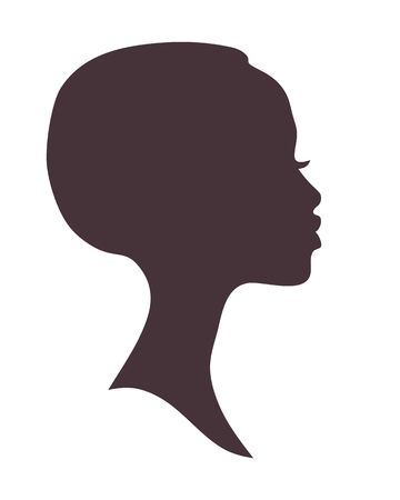 Download african american woman silhouette clip art 19 free ...