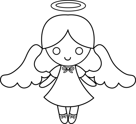 Free Black Angel Pictures, Download Free Clip Art, Free Clip.