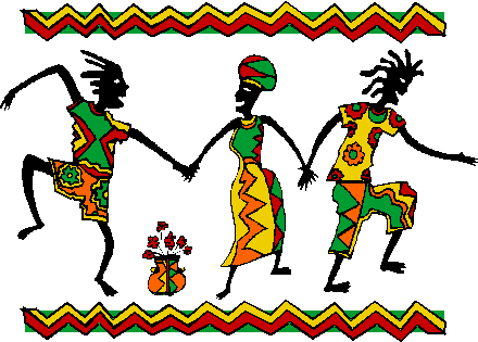African clipart free clipart images.