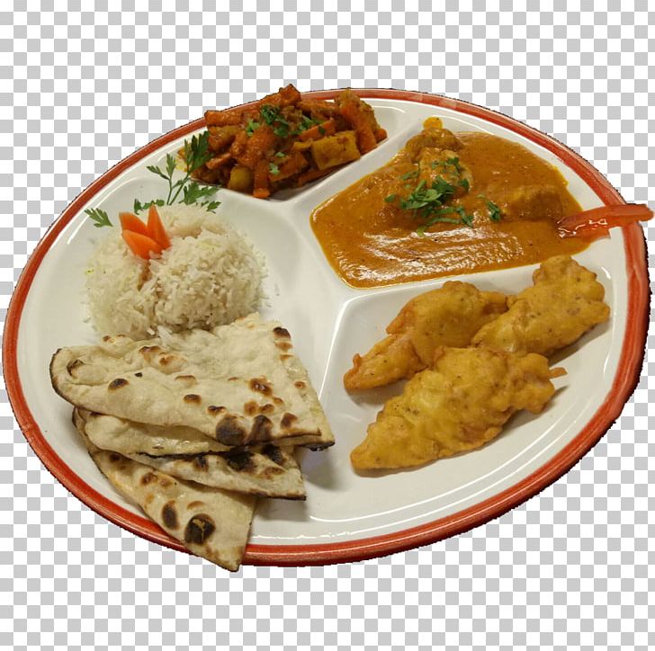 Indian Cuisine Pakistani Cuisine African Cuisine Vegetarian.