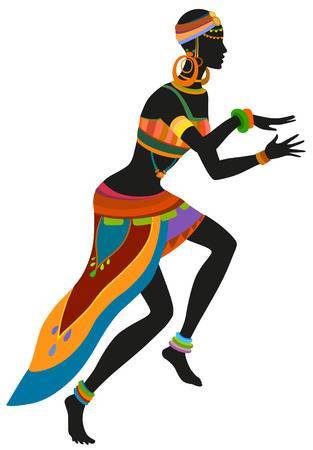 african dance clipart 20 free Cliparts | Download images on Clipground 2024