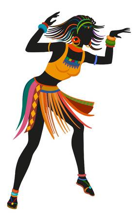 african dance clipart 20 free Cliparts | Download images on Clipground 2024