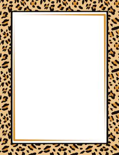 african frame clipart 10 free Cliparts | Download images on Clipground 2024