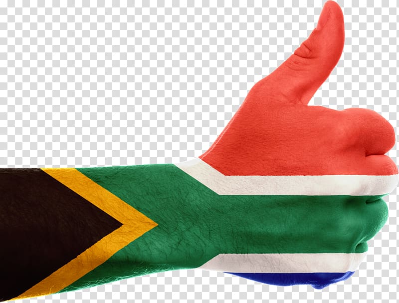 Flag of South Africa National flag Bitcoin, south africa.