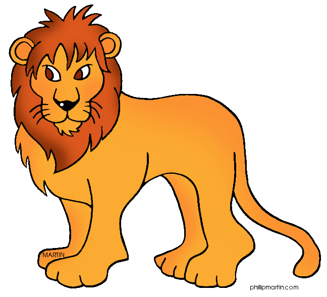 Lions clipart 20 free Cliparts | Download images on Clipground 2024