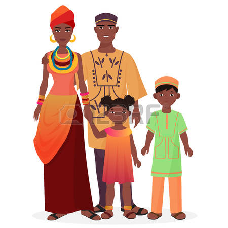 clipart african people 10 free Cliparts | Download images on Clipground ...