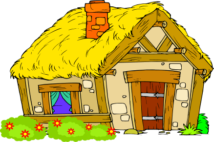 african villages clipart 10 free Cliparts | Download images on ...