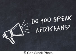 Learn afrikaans Illustrations and Clipart. 12 Learn.