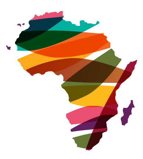 Alliance Africaine.