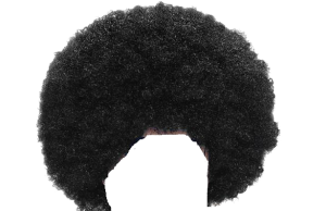 Afro Hair Png 20 Free Cliparts Download Images On Clipground 2024   Afro Hair Png 17 