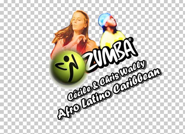 Zumba Fitness 2 Xbox 360 Logo Brand Majesco Entertainment.