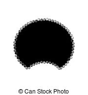 Wig Illustrations and Clip Art. 8,137 Wig royalty free illustrations.